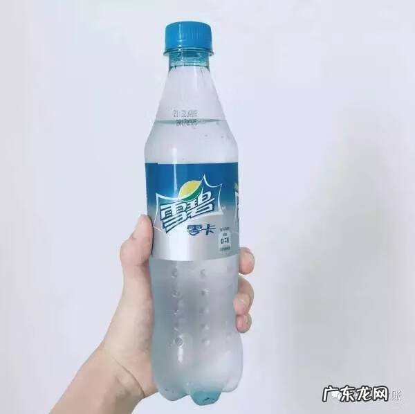 哪个品牌的冰红茶最好喝 冰红茶热量