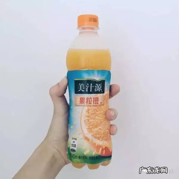 哪个品牌的冰红茶最好喝 冰红茶热量