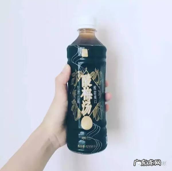 哪个品牌的冰红茶最好喝 冰红茶热量