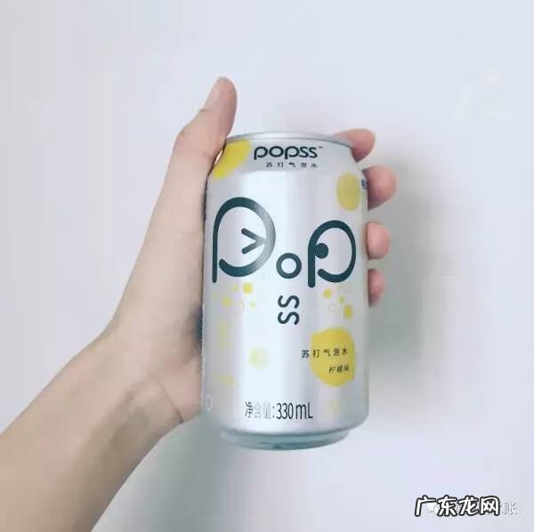 哪个品牌的冰红茶最好喝 冰红茶热量