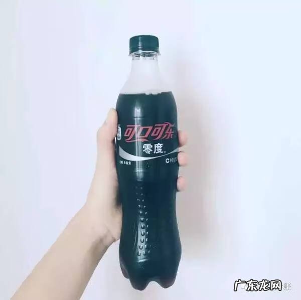 哪个品牌的冰红茶最好喝 冰红茶热量