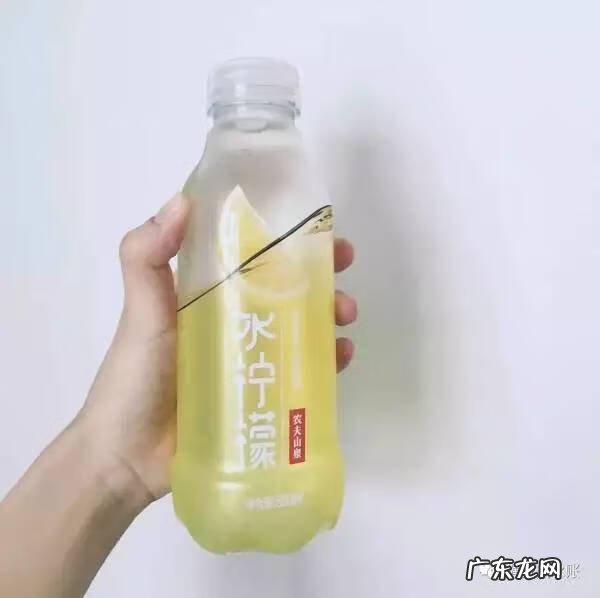 哪个品牌的冰红茶最好喝 冰红茶热量