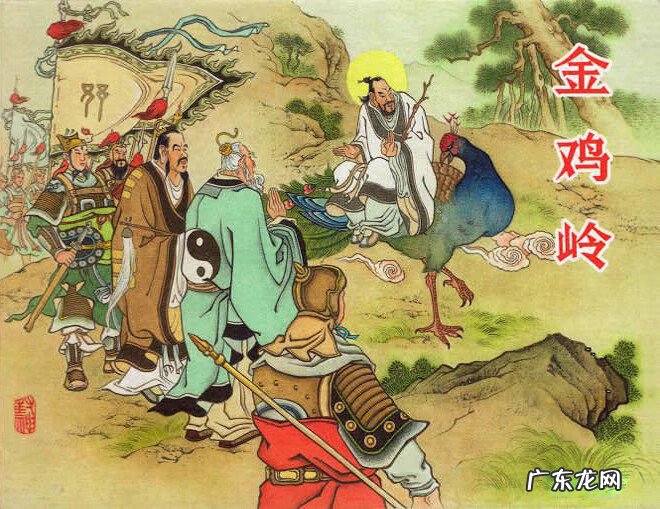 珠海最厉害的风水师 海珠室内风水设计招弟子吗