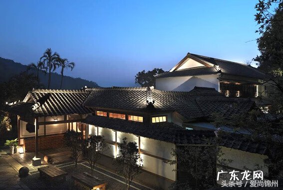 为什么有风水的说法 中国人为什么讲究风水