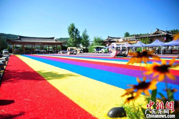 管风水的神仙 光东男女神仙光神仙风水