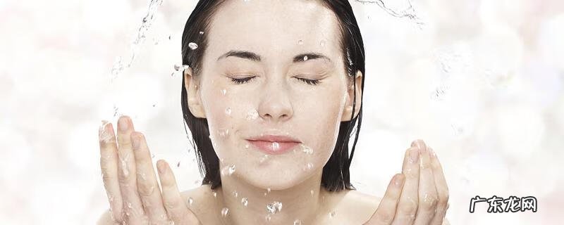 化妆教程初学者 简单的化妆步骤初学者