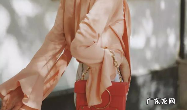 服装颜色有多少种 服装颜色搭配的技巧有哪些