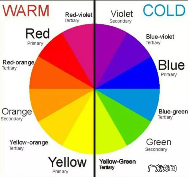 服装颜色有多少种 服装颜色搭配的技巧有哪些