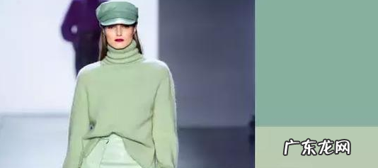 服装颜色有多少种 服装颜色搭配的技巧有哪些