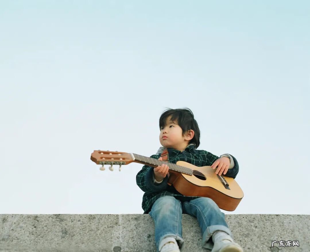 摄影学校 儿童专业摄影培训班