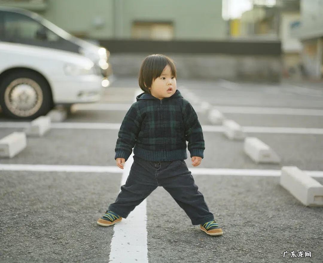 摄影学校 儿童专业摄影培训班
