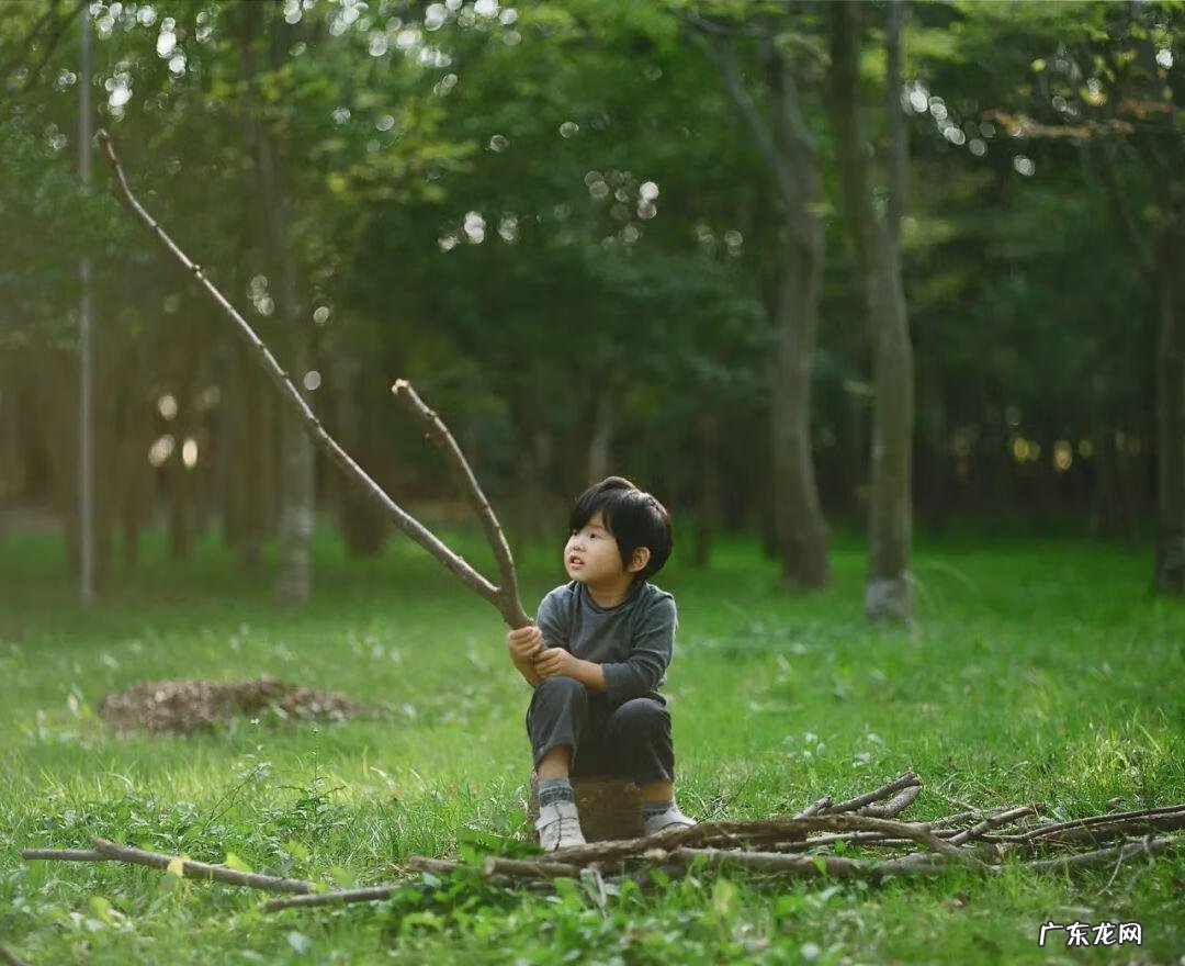 摄影学校 儿童专业摄影培训班