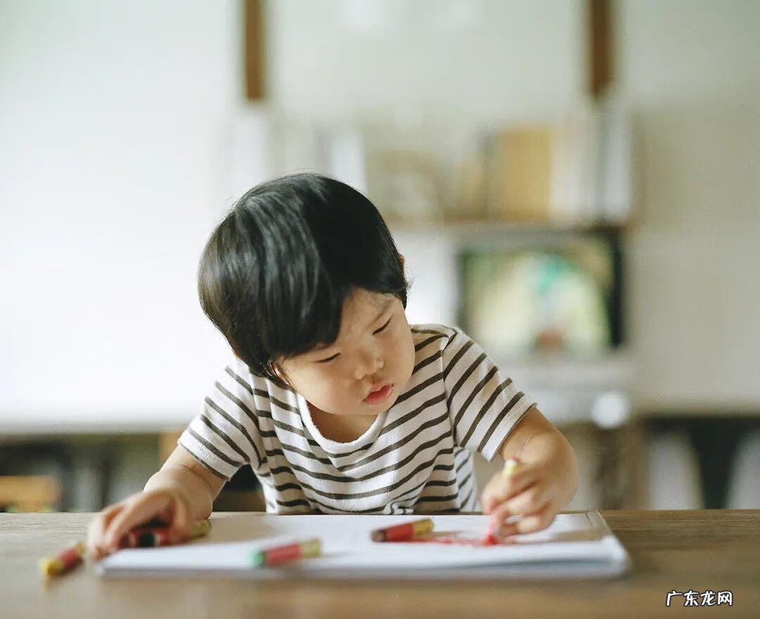 摄影学校 儿童专业摄影培训班