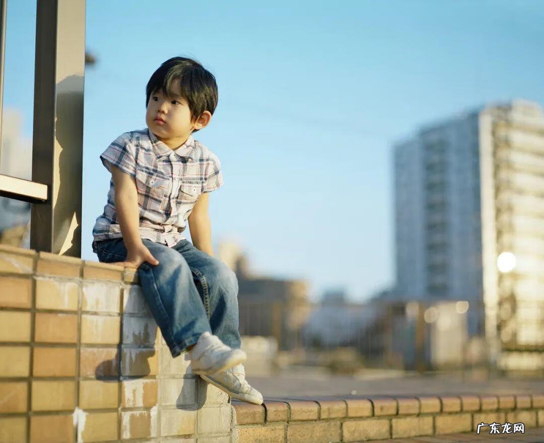 摄影学校 儿童专业摄影培训班