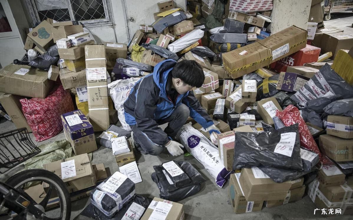 want do mewantbamboo 安卓