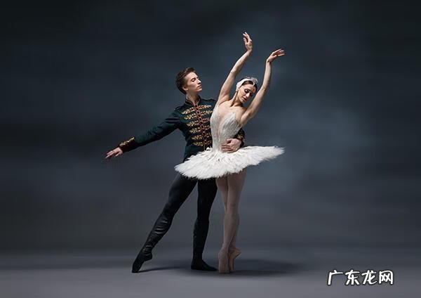 want do mewantbamboo 安卓