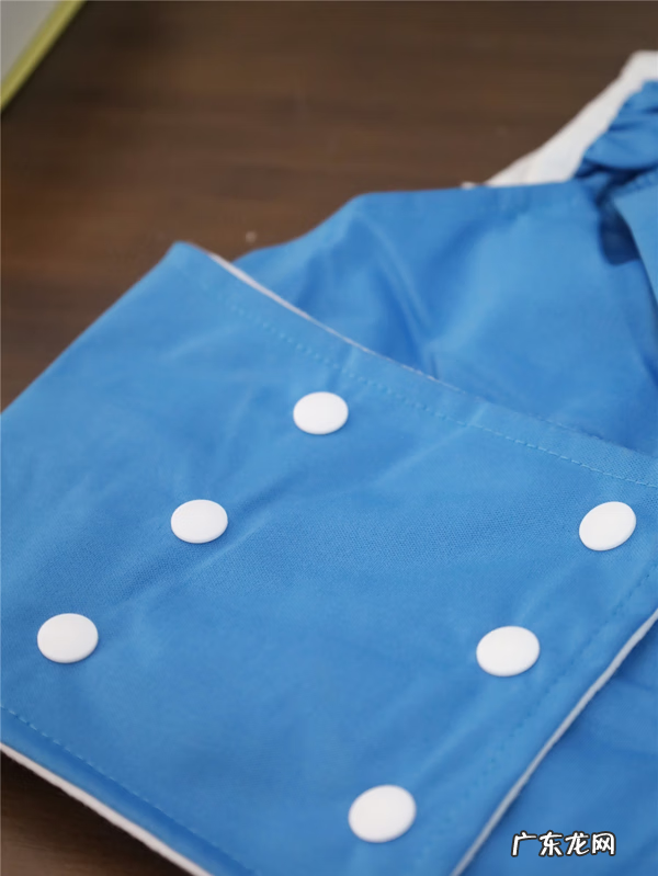 尿布裤图片 尿布裤