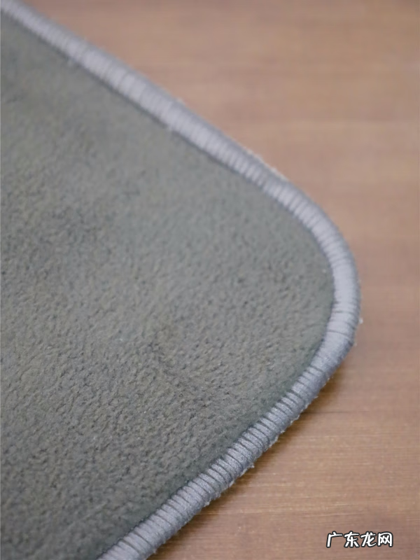 尿布裤图片 尿布裤