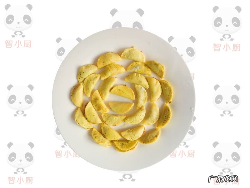 1岁一2岁宝宝食谱大全 1岁宝宝的食谱大全