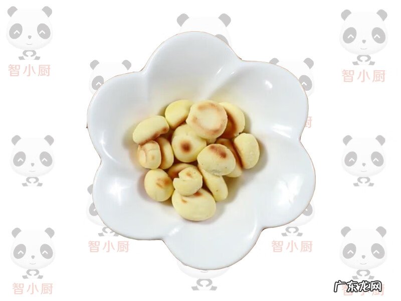 1岁一2岁宝宝食谱大全 1岁宝宝的食谱大全