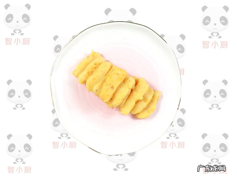 1岁一2岁宝宝食谱大全 1岁宝宝的食谱大全