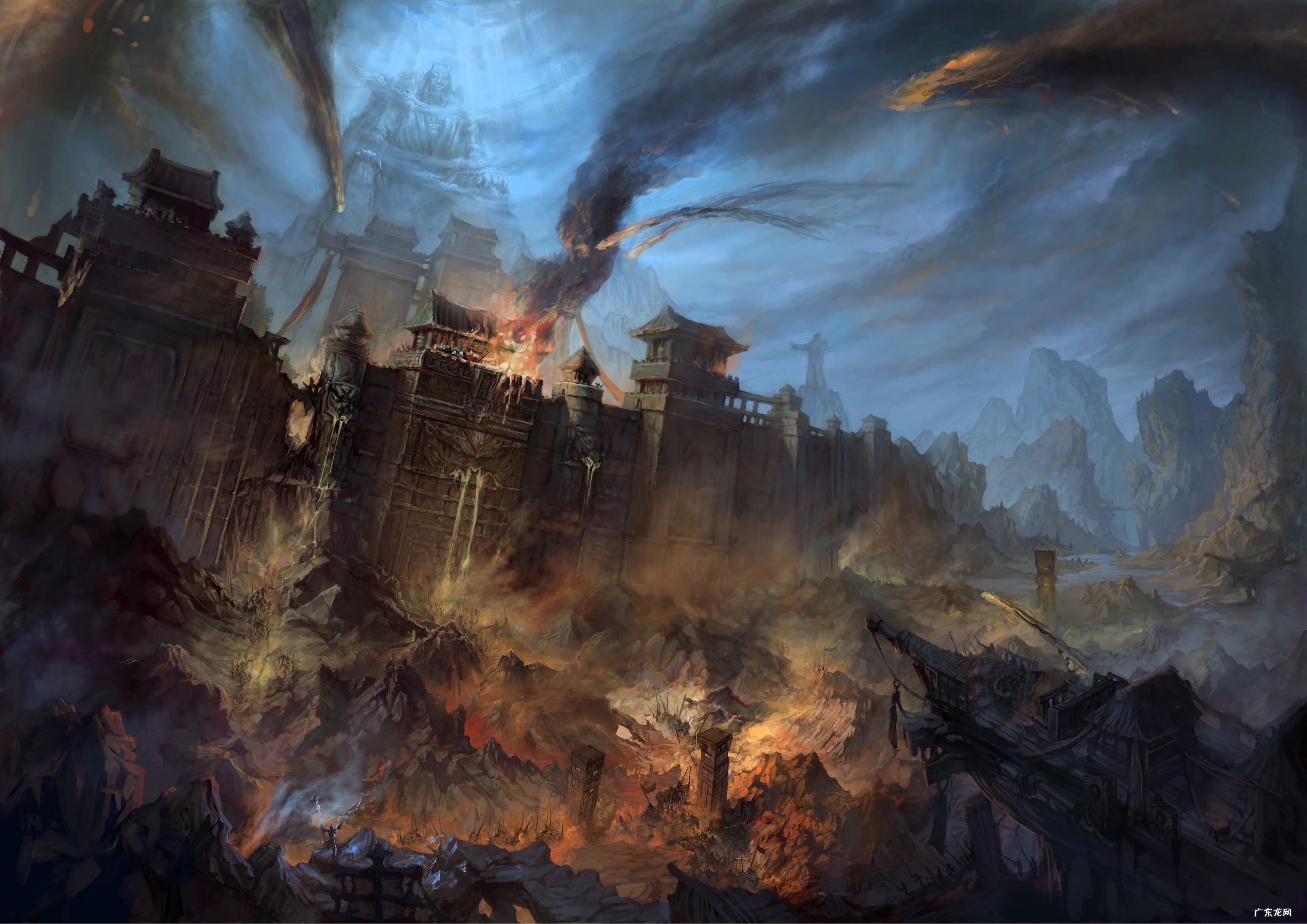 正统三国辅助 三国之辅助