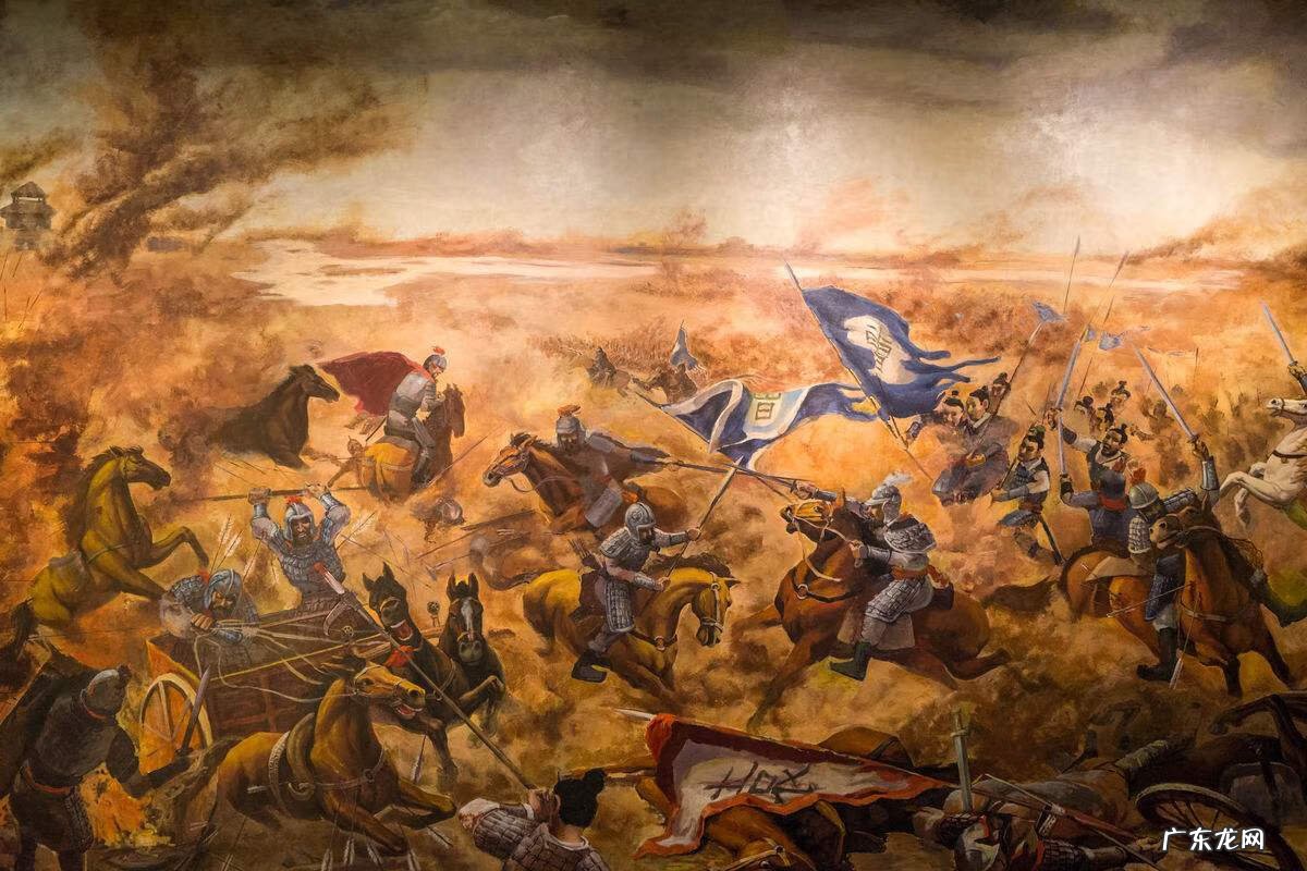 正统三国辅助 三国之辅助