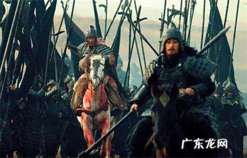 正统三国辅助 三国之辅助