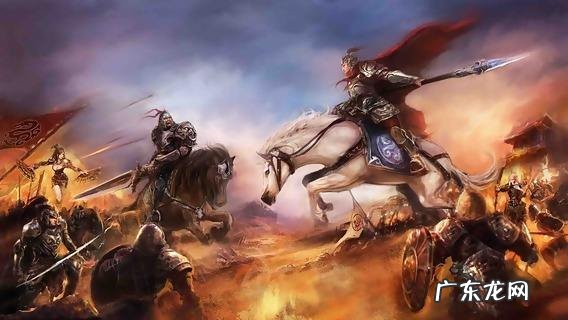 正统三国辅助 三国之辅助