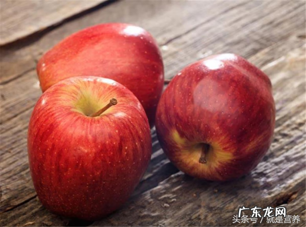 四十岁女人如何保养卵巢 四十五岁女人保养卵巢