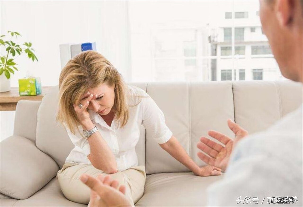 四十岁女人如何保养卵巢 四十五岁女人保养卵巢