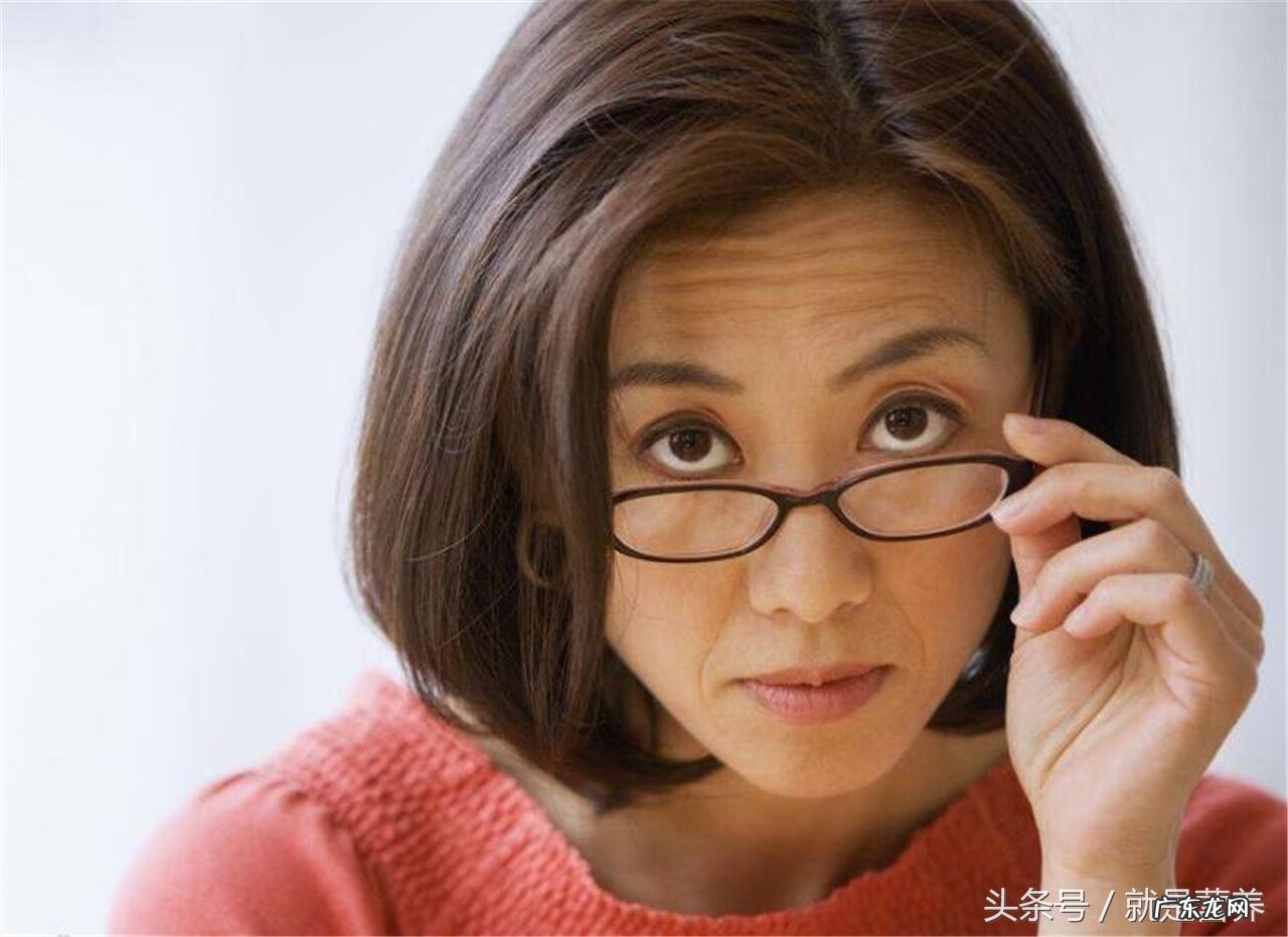 四十岁女人如何保养卵巢 四十五岁女人保养卵巢