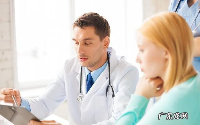 宫外孕最明显的征兆 宫外孕是什么原因造成的