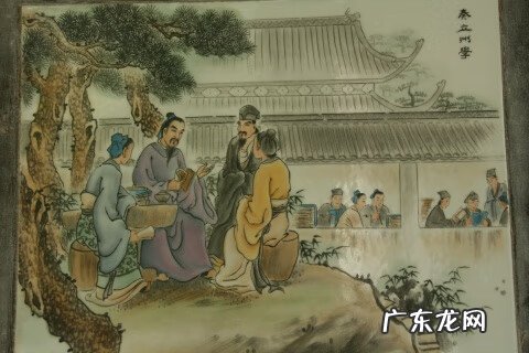 明星找的风水大师叫什么林 风水先生林娘寿