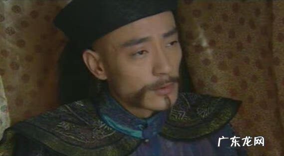 明星找的风水大师叫什么林 风水先生林娘寿