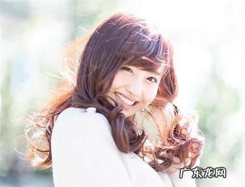 美白怎么做 自制美白的方法有哪些