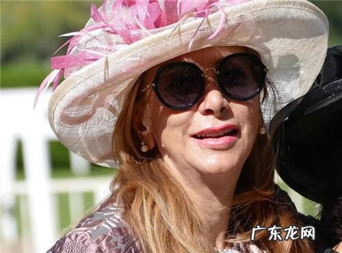 美白怎么做 自制美白的方法有哪些