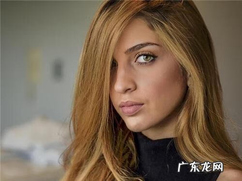 美白怎么做 自制美白的方法有哪些