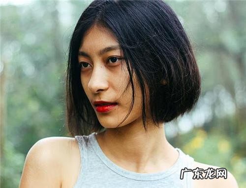 美白怎么做 自制美白的方法有哪些