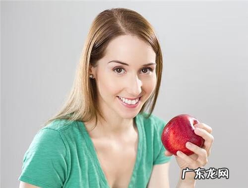 美白怎么做 自制美白的方法有哪些