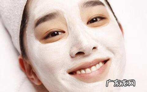 牛奶面粉面膜可以天天做吗 牛奶面膜可以天天做吗?
