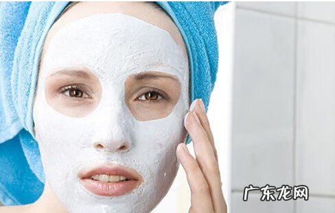 牛奶面粉面膜可以天天做吗 牛奶面膜可以天天做吗?