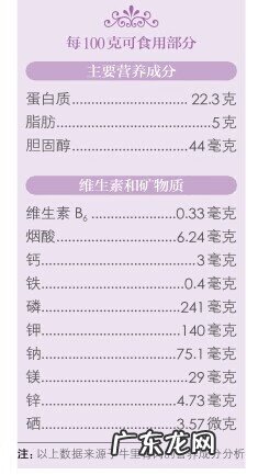 怀孕可以天天吃牛肉吗 孕妇 能吃牛肉吗