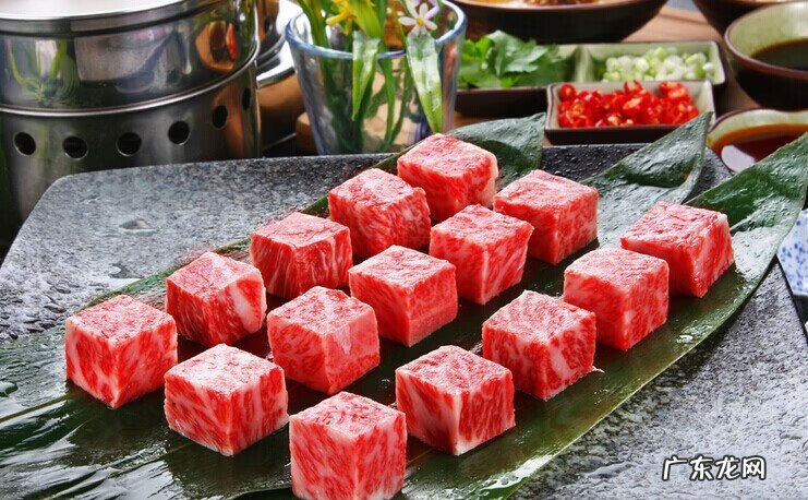 怀孕可以天天吃牛肉吗 孕妇 能吃牛肉吗