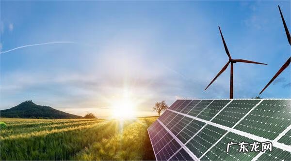 太阳能板价格 太阳能电池板价格走势