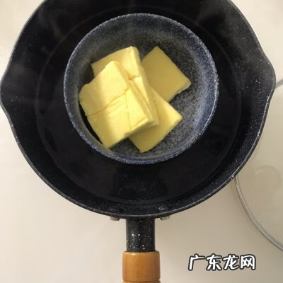 巧克力是怎么做的视频 巧克力怎么做的步骤