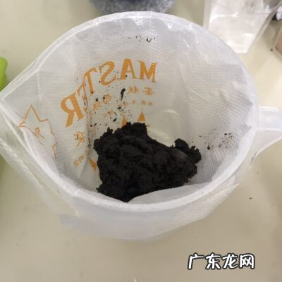巧克力是怎么做的视频 巧克力怎么做的步骤