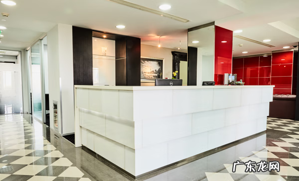 铺地砖有讲究风水吗 铺双层地砖对风水不好