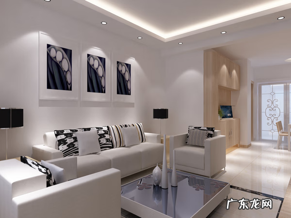 铺地砖有讲究风水吗 铺双层地砖对风水不好