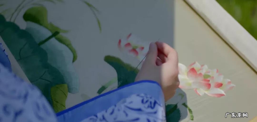 南充龙脉在哪里 南充龙角山景区